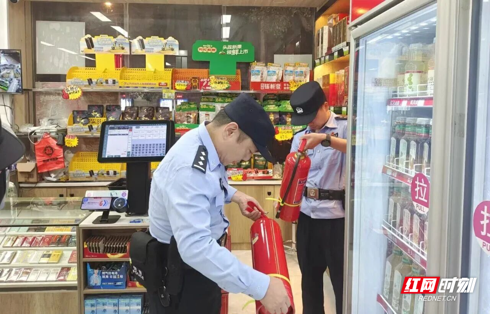 微信图片_20261008135814.jpg