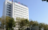 情暖新就业群体：工行常德分行送上专属关爱