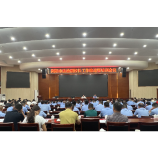 以法润心 护航少年成长！浏阳市扎实开展青少年法治宣传教育周系列活动