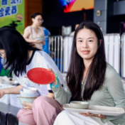 文旅融合激活假日经济 国庆株洲文旅市场"圈粉"无数