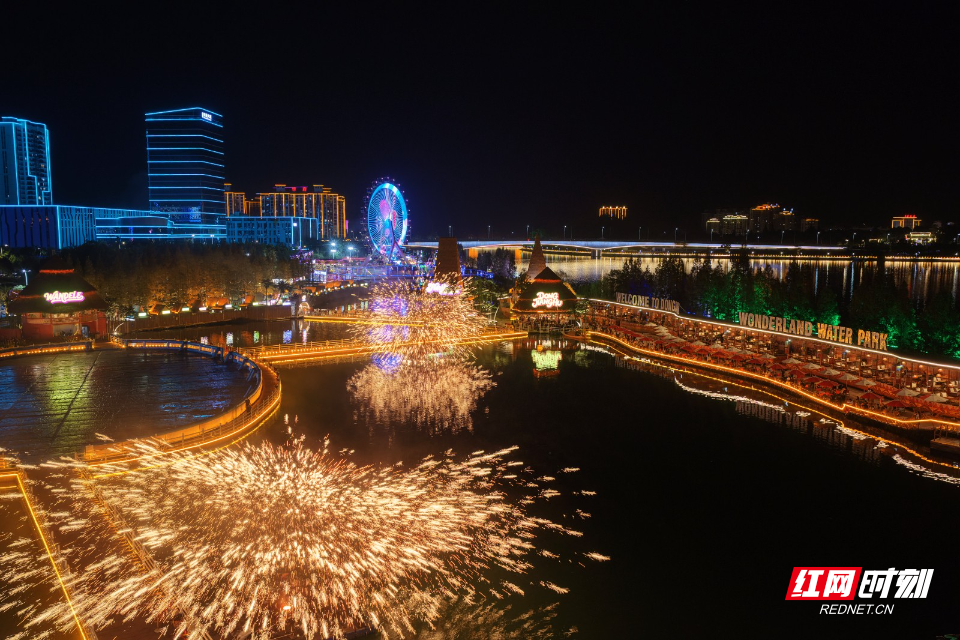 DJI_20261007205932_0120_D.jpg