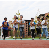 湖南12个市州中小学秋假时间确定！