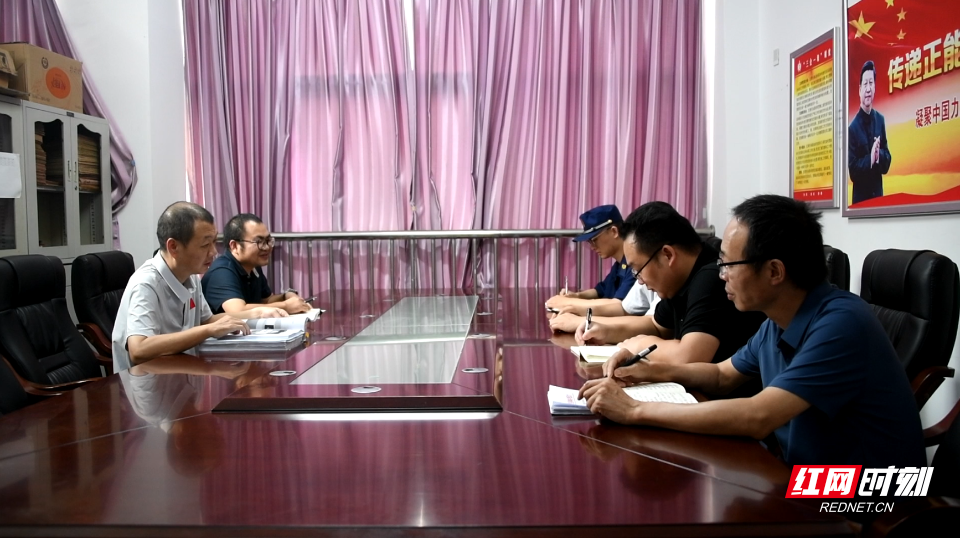 微信图片_20260928105016.png