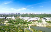 益阳：国庆消费市场活力迸发 赛事流量转化为消费增量