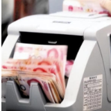 中国央行：中国从不搞竞争性货币贬值