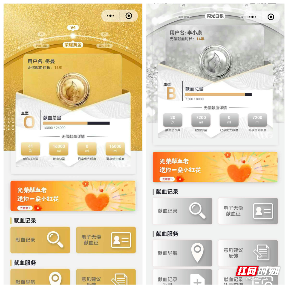 微信图片_20261009082838_631_5.jpg
