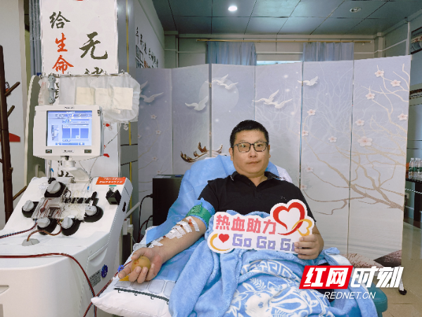 微信图片_20261009082838_630_5.jpg
