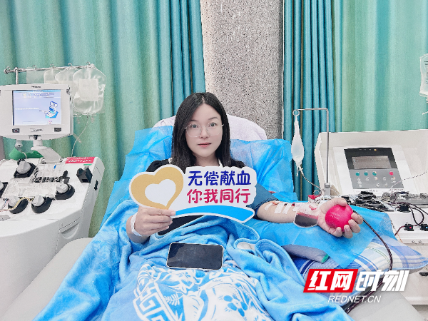 微信图片_20261009082838_629_5.jpg