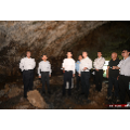 阚保勇专题调研溶洞垃圾污染问题整治工作 扎实推进问题整治取得实效 加快建设富裕美丽幸福家园