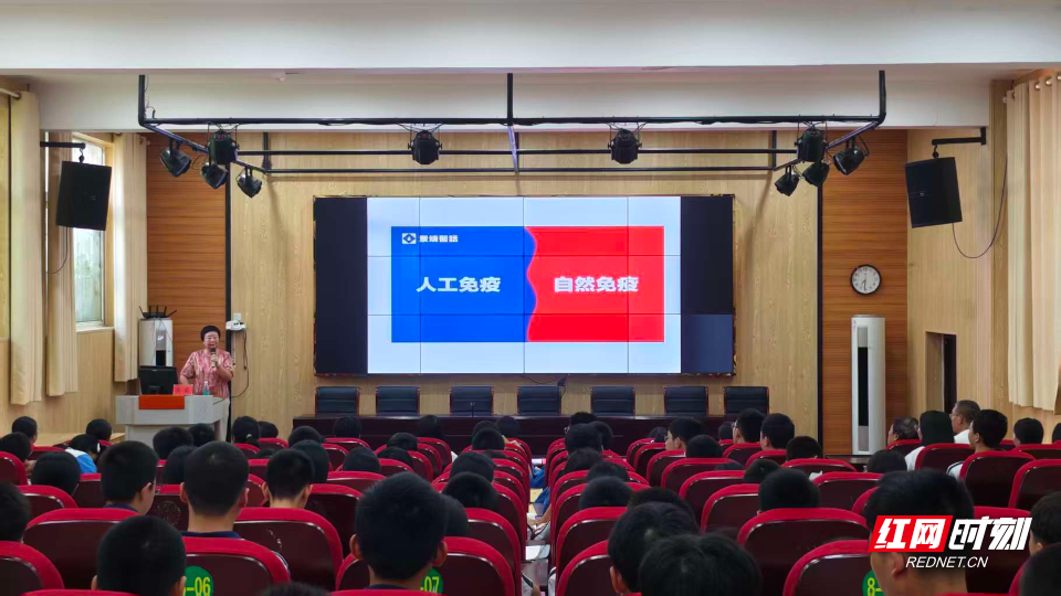 bbeb461b90387af2fccff3f8e6258f97.jpg