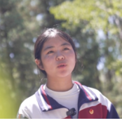 全球减贫 中国答卷｜草原孩子的音乐梦