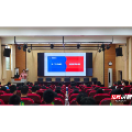 永兴县：科学家进校园 点亮少年科学梦