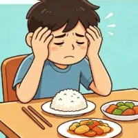 “饭困”“晕碳”就是胰岛素抵抗？
