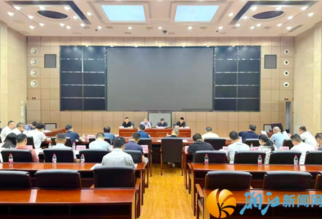 湘江新区启动房屋质量安全保险工作 以“保险+服务”守护房屋全生命周期安全