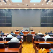湘江新区启动房屋质量安全保险工作 以“保险+服务”守护房屋全生命周期安全