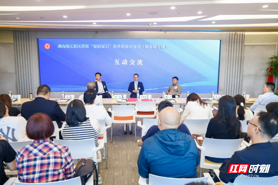 微信图片_20261009081441_536_188.jpg 微信图片_20261009081441_536_188.jpg