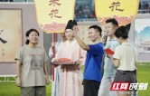 @阿娄！兄弟相见，对联先走一波