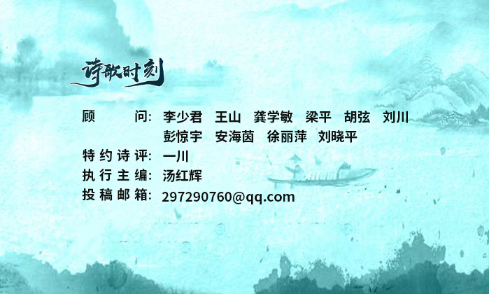 fb66148fa10eed7e95b889b348816c19.jpg