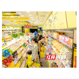 好评中国丨从“看景”到“入景”,多元场景激发消费活力