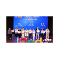 汝城县职业中等专业学校学子在第八届ICODE国际青少年编程竞赛全球总决赛斩获佳绩