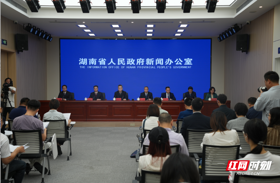 微信图片_20261009115413_369_2.png