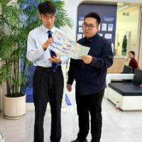 国管住房公积金窗口正式落地雄安