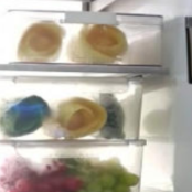“一周备餐”会产生亚硝酸盐吗？合理储存有讲究