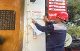 门店贴上“责任牌”，治理有了“明白人” 珠晖区酃湖乡筑牢大学城周边治理防线