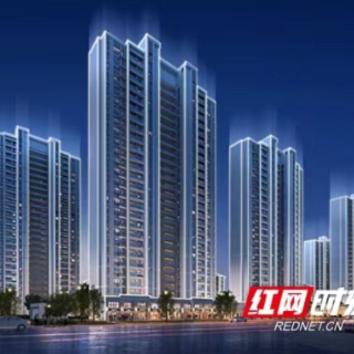 新政效应释放 深圳楼市热度延续