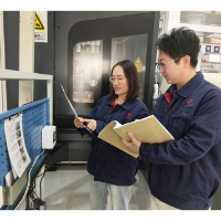 江南工业集团工艺技术研究所:抓实精细工艺管控 筑牢安全生产屏障