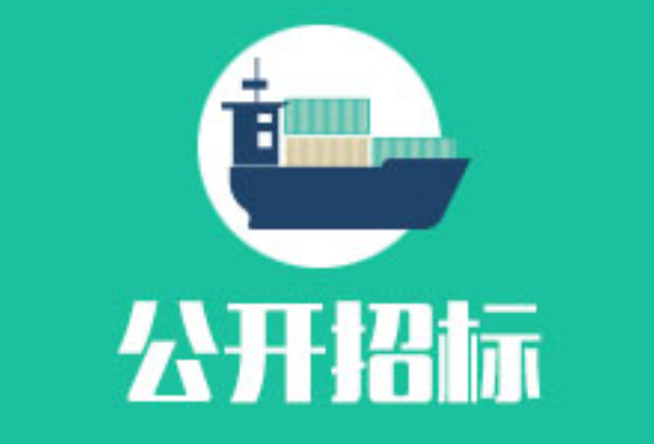 湖南城市学院学生公寓27栋建设项目代建服务(包1)合同公告