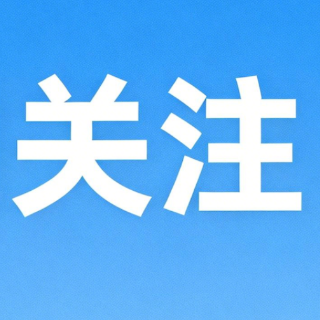 痔疮术后排便疼痛难忍，医生提醒做好这几点很关键