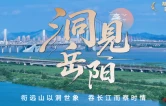 洞见岳阳丨“丝滑”背后，是一种“零帧起手”的信任