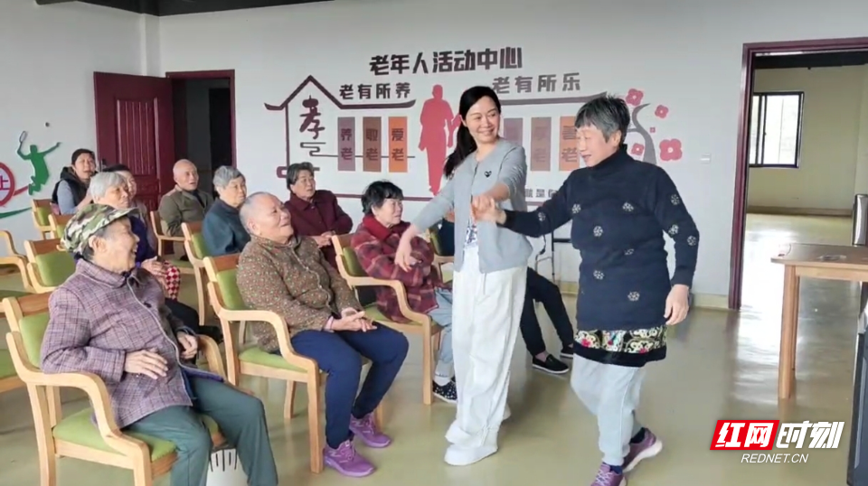微信图片_20261009155227_2605_87.jpg