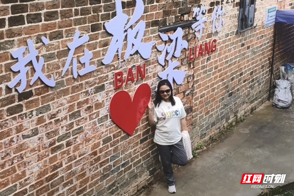 微信图片_20261008163939_40_1137.jpg