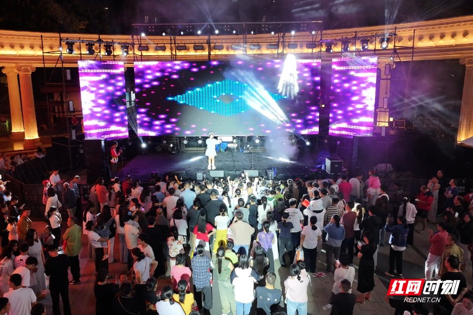 微信图片_2026-10-09_101738_241.jpg