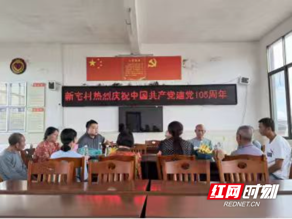 微信图片_20261009155125_304_54.jpg