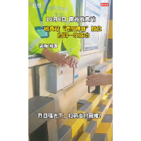 湖南高速湘潭分公司立体护航安全出行