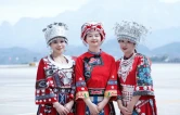 焕新机场服务 擦亮文旅门户！张家界荷花国际机场推出特色贵宾增值服务