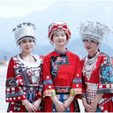 焕新机场服务 擦亮文旅门户!张家界荷花国际机场推出特色贵宾增值服务