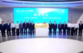 大学和城区，能谈一场不分手的恋爱？