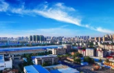 永州市绿能智算产业建设工作调度会议召开