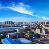 永州市绿能智算产业建设工作调度会议召开