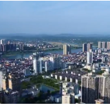 永州丨以赛促训砺精兵