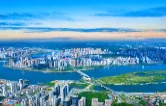 第七届湖南省旅游发展大会宣传工作会议在永州召开