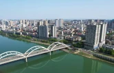 高举思想旗帜 勇担文化使命——邵阳市宣传思想文化系统热议市第十三次党代会精神