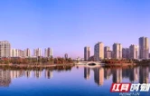 市委机关第二十届排球赛暨2026年机关排球邀请赛开幕
