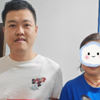 大祥区百春园派出所：纸短情长感谢信，枝叶关情暖民心
