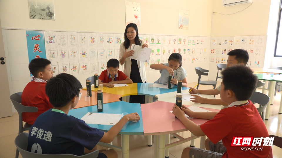 县十完小：打造“心灵港湾” 守护学生阳光成长7.JPG