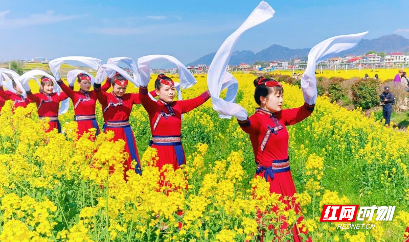 图片 5.jpg